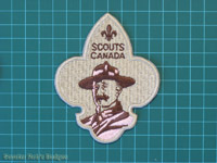 Scouts Canada (BP)